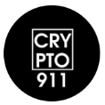 Crypto911