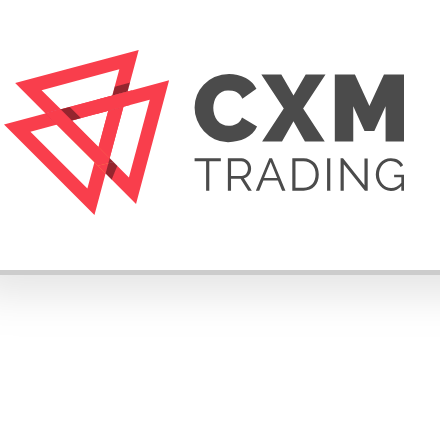 Cxm Trading Global Ltd