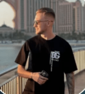 Danil Investm