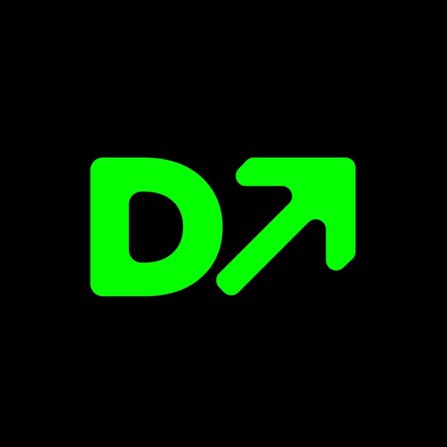 Darktrader