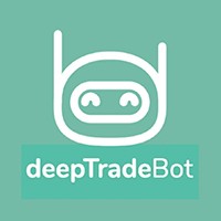 Deeptradebot