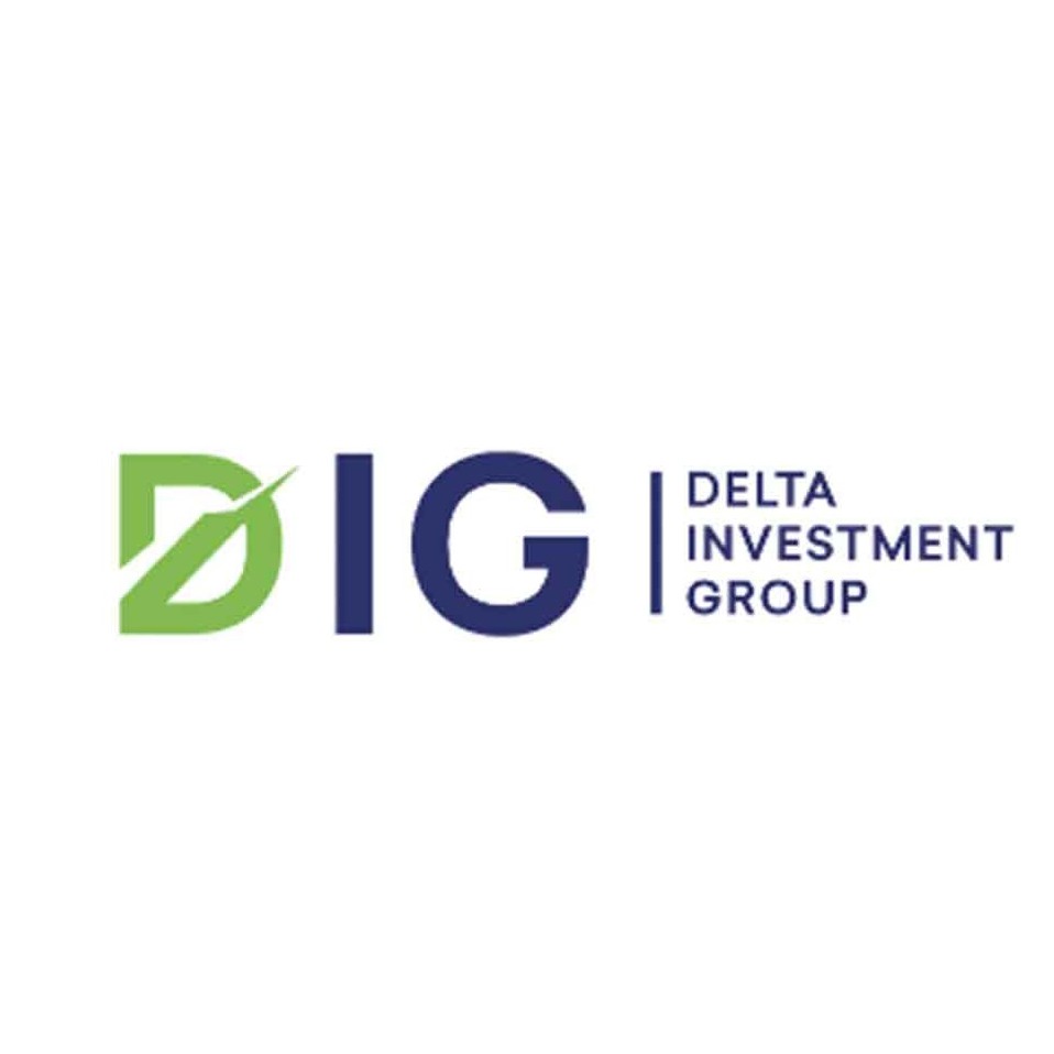 Delta Investment Group