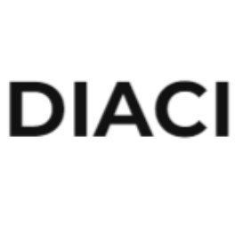 Diaci