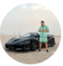 Дмитрий | Cashflow 3.0