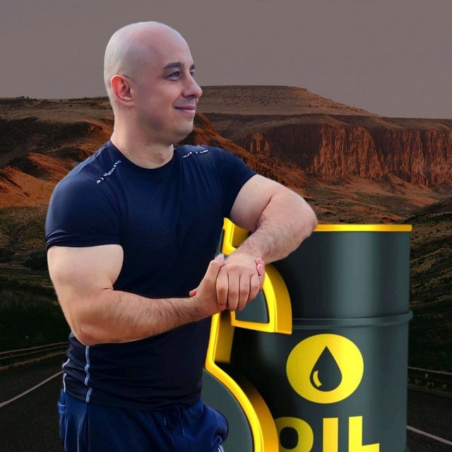 Добыча Денег