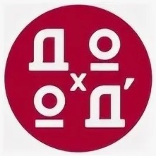 Доходъ ру