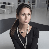 💸 Двойной Доход | Vip Участники