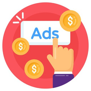 Earn Doge by Ads 👁‍🗨