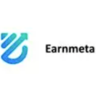 Earnmeta