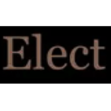 Elect Live