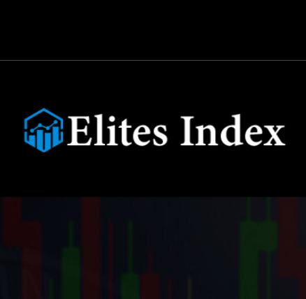 Elites Index