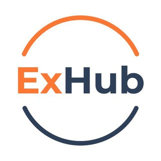 Exhub