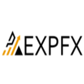 Expfx