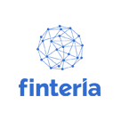 Finteria