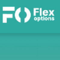 Flex Options