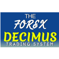 Forex Decimus