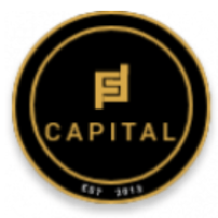 Fortified Capital