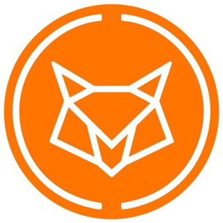 Foxbit