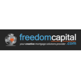 Freedom Capital