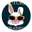 Futuretrading | Alexsey Efimov