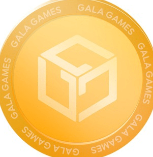 Galacoin