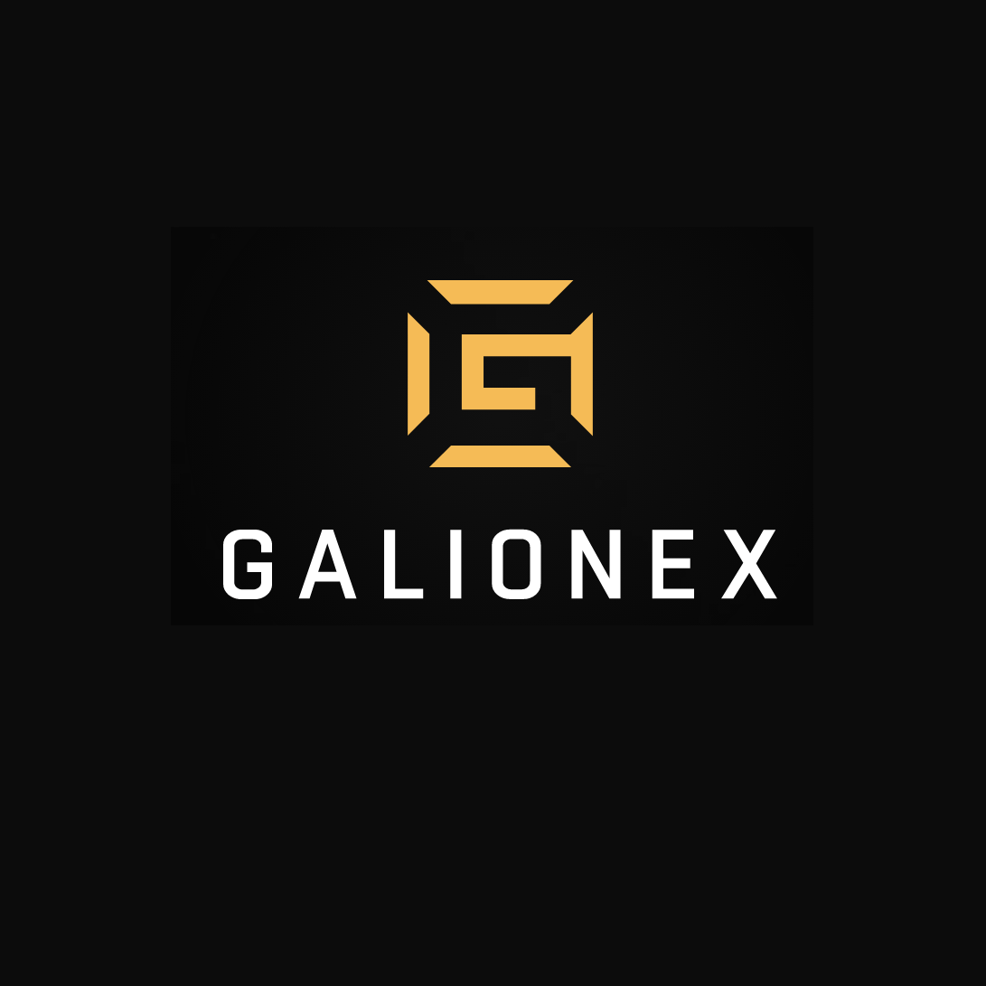 Galionex