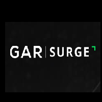 Gar Surge