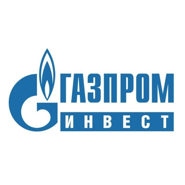 Газпром Заработок Инвест