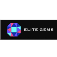 Gems Hero