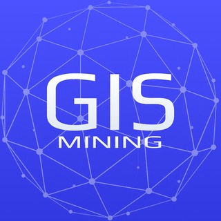 Gis Mining