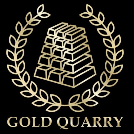 Gold Quarry