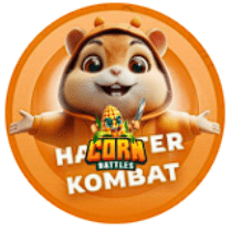 Hamster Kombat Freedurov