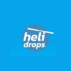 Helidrops