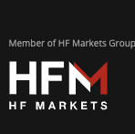 Hfmexpress