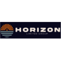 Horizon Limited Group
