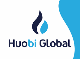 huobi bot