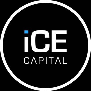 Ice Capital