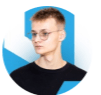 Илья Чейн