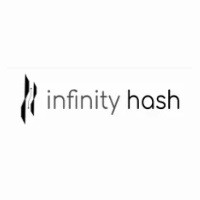 Infinity Hash