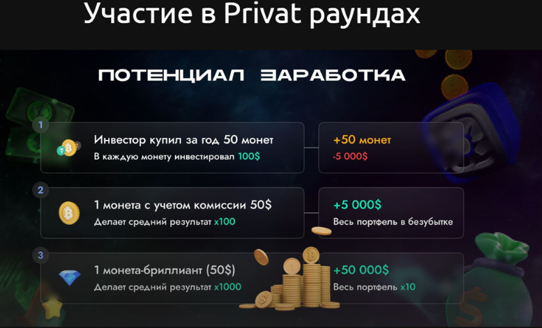 инсайдер клаб инсайдер клаб