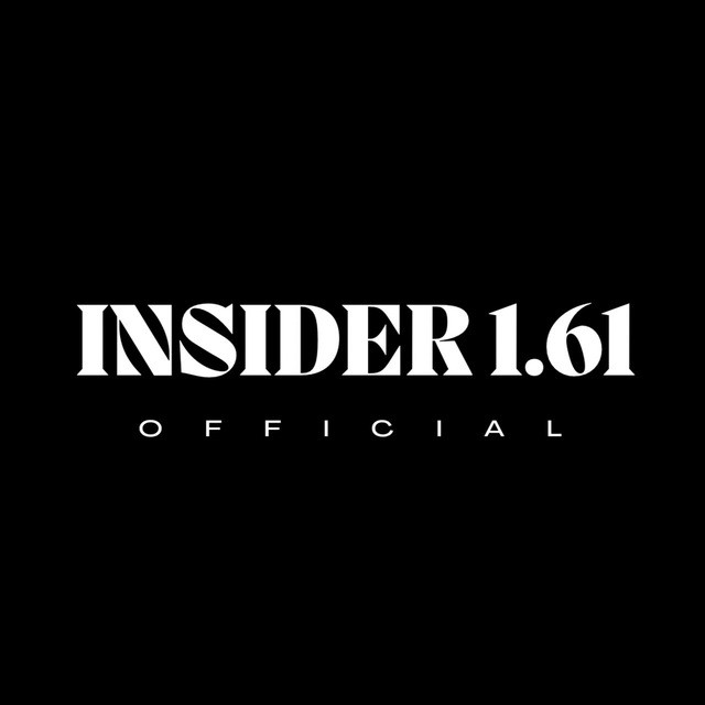 Insider 1 61