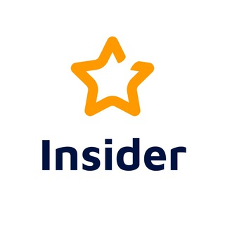 Insider Club