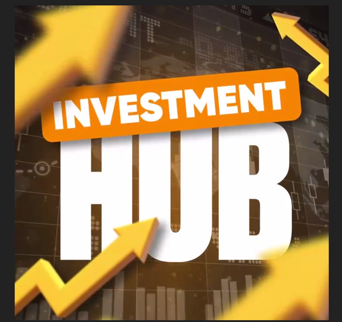 Investment Hub