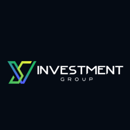 Investmgrp