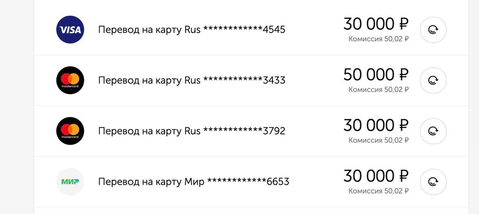 инвесторша юлия телеграмм