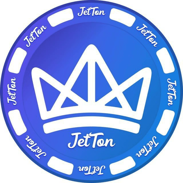 Jetton Bonus | Промокоды, Бонусы, Фриспины