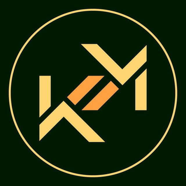 Капитал Коралёва