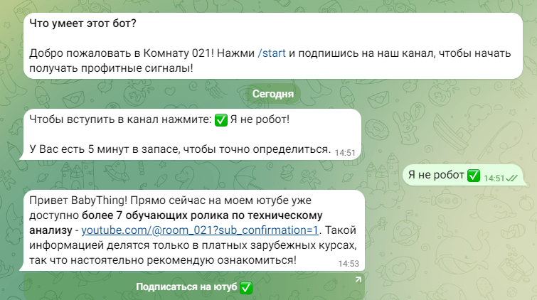 комната 021 чигаев