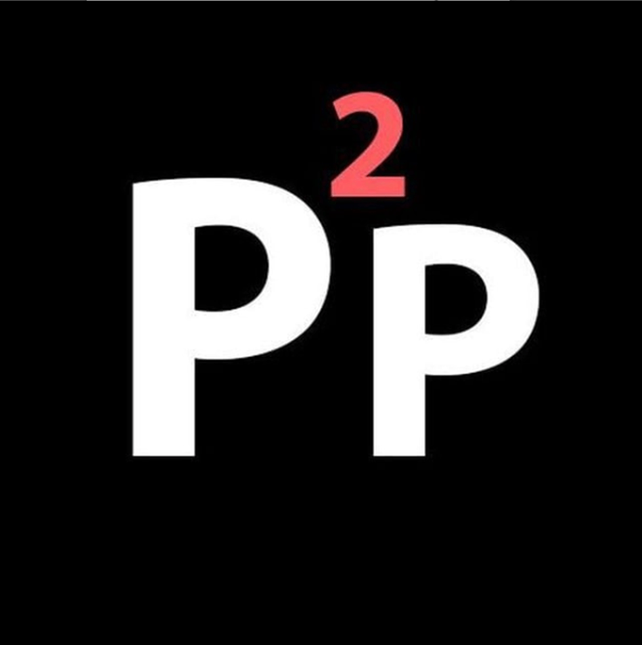 Криптоарбитраж P2p Kovalev