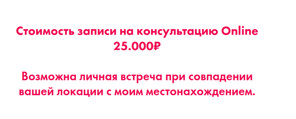 криптозайцман телеграм